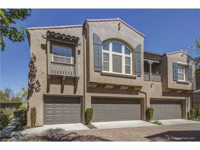 Unit for sale at 11642 Miro Circle, San Diego, CA 92131
