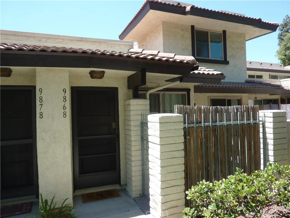 Unit for sale at 9868 Balboa Way, Cypress, CA 90630