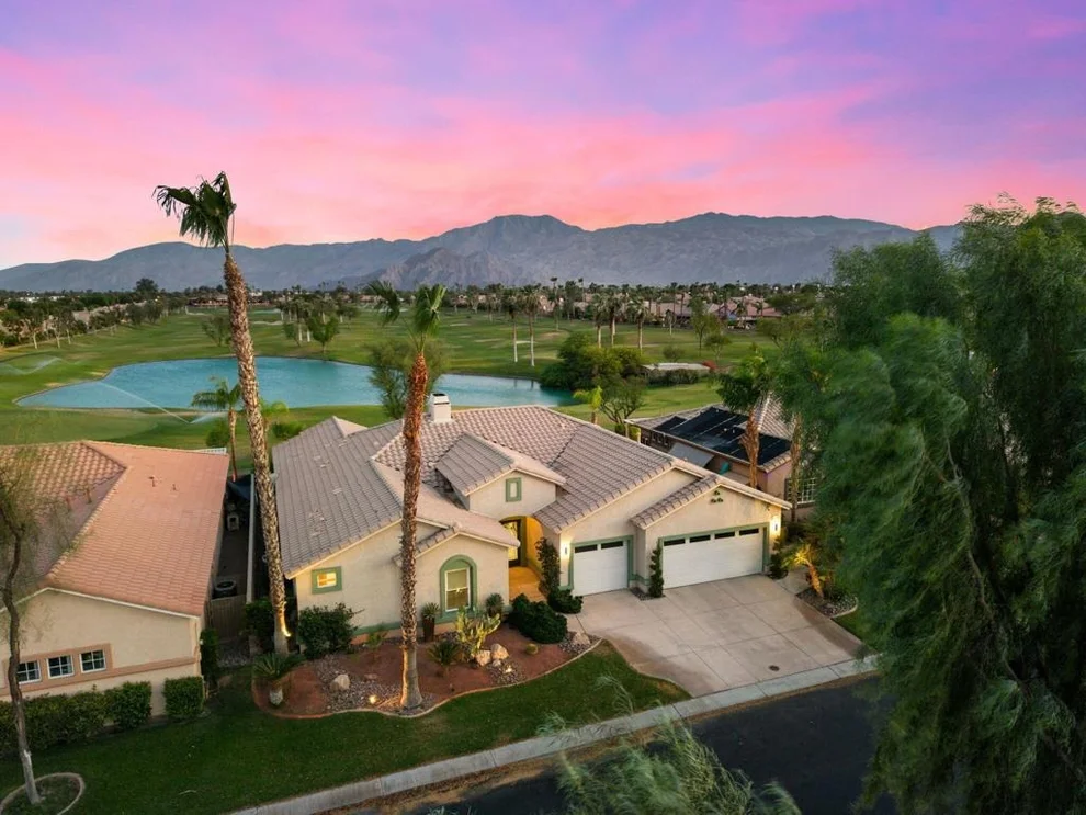 Unit for sale at 79891 Bethpage Avenue, Indio, CA 92201