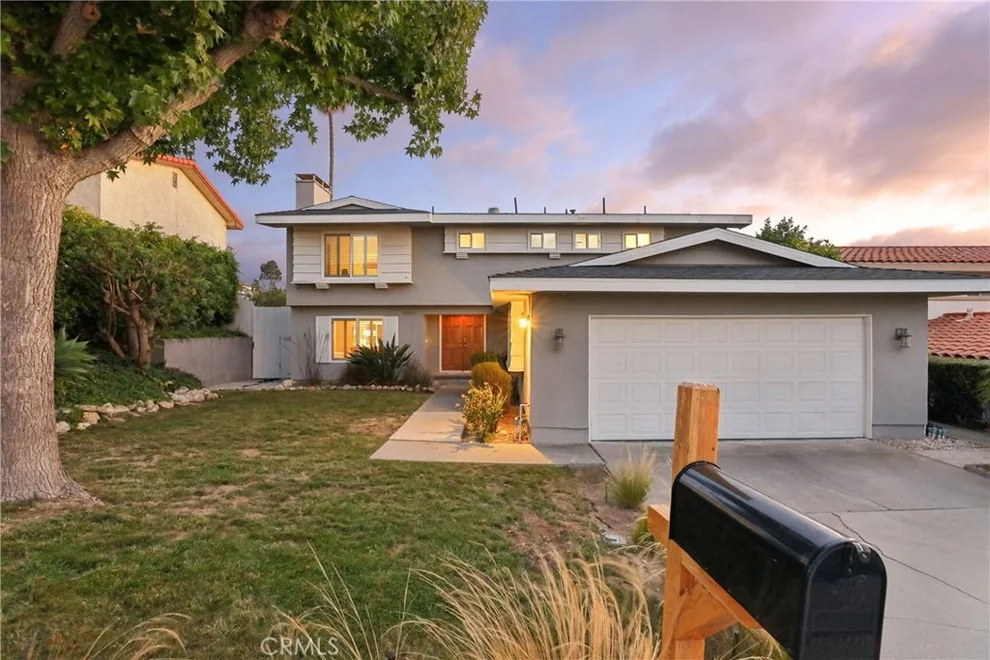 Unit for sale at 6954 Verde Ridge Road, Rancho Palos Verdes, CA 90275