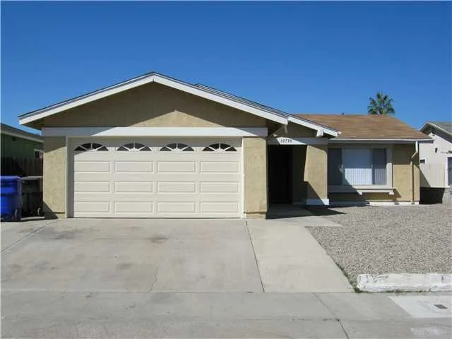 Unit for sale at 10730 FENWICK Road, San Diego, CA 92126