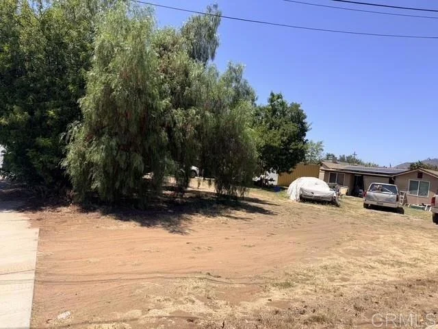 Unit for sale at 1470 Marline Avenue, El Cajon, CA 92021