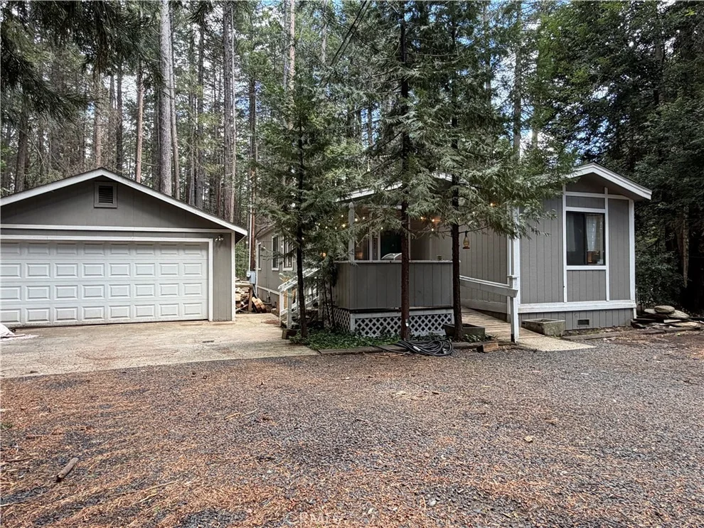 Unit for sale at 6450 Tina Court, Magalia, CA 95954