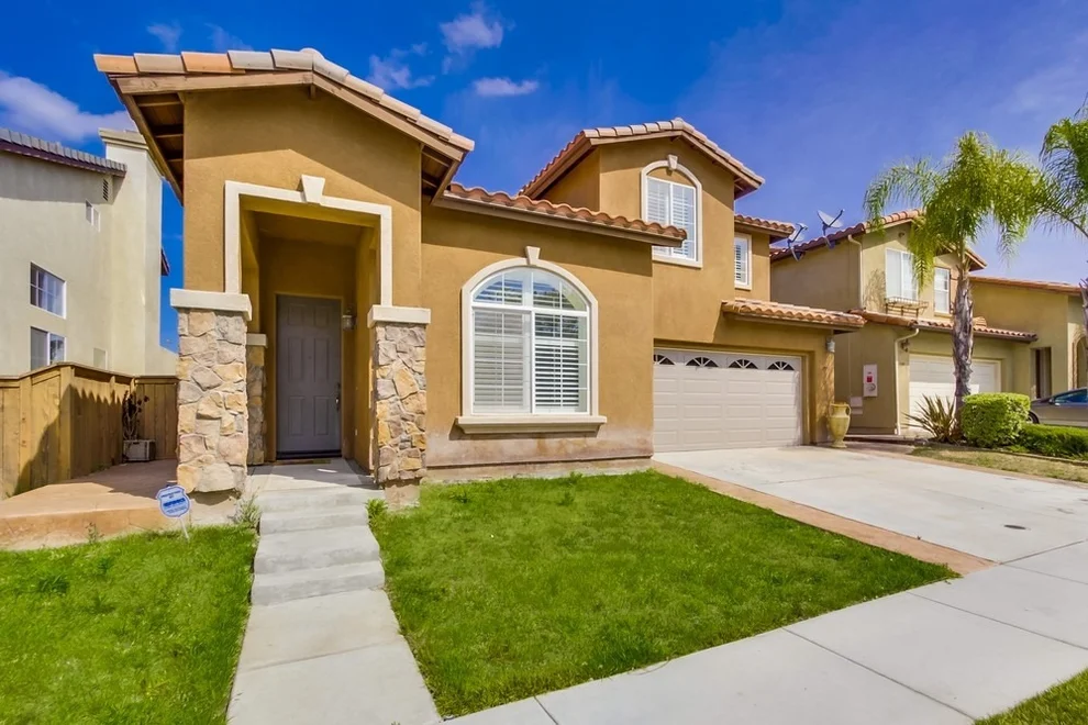 Unit for sale at 1155 Tristan River, Chula Vista, CA 91913