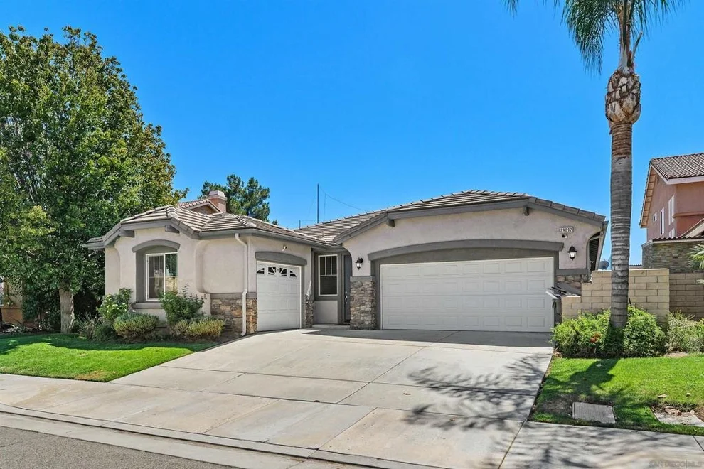 Unit for sale at 29092 Meandering Circle, Menifee, CA 92584