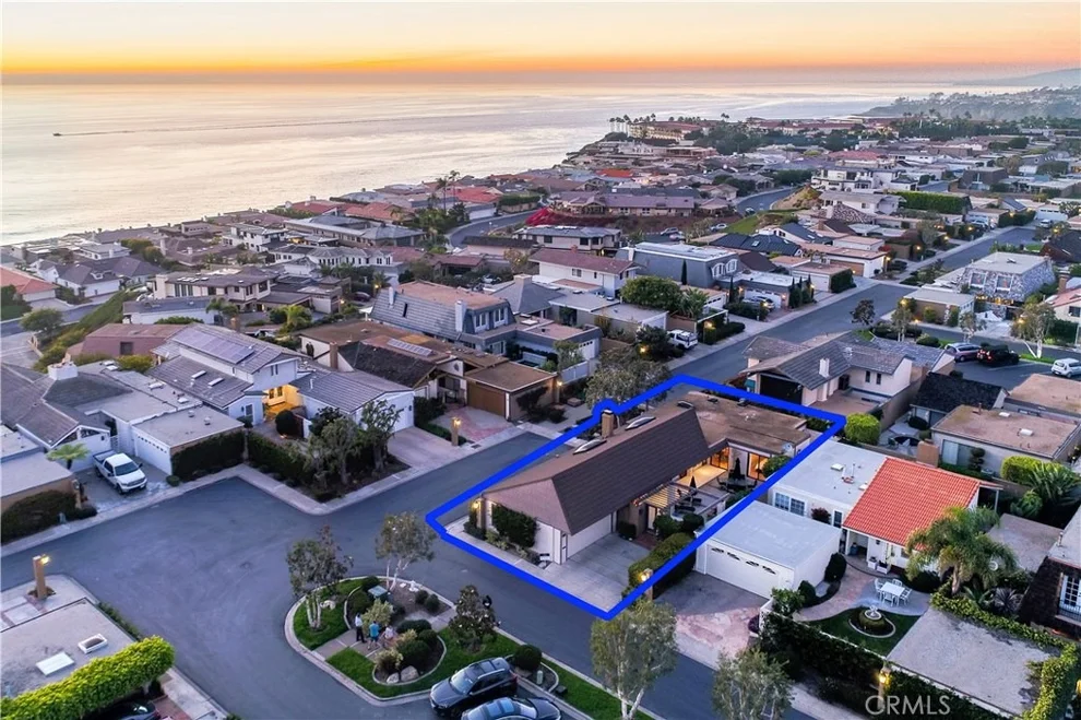 Unit for sale at 23781 Hobart Bay, Dana Point, CA 92629