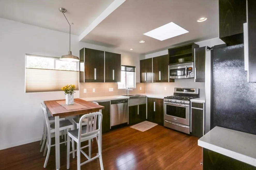 Unit for sale at 4087 Hamilton St, San Diego, CA 92104