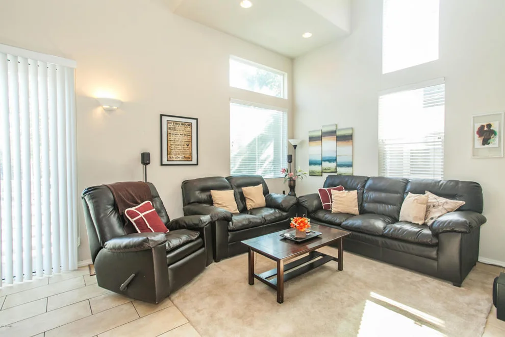Unit for sale at 519 E Port Hueneme Road, Port Hueneme, CA 93041