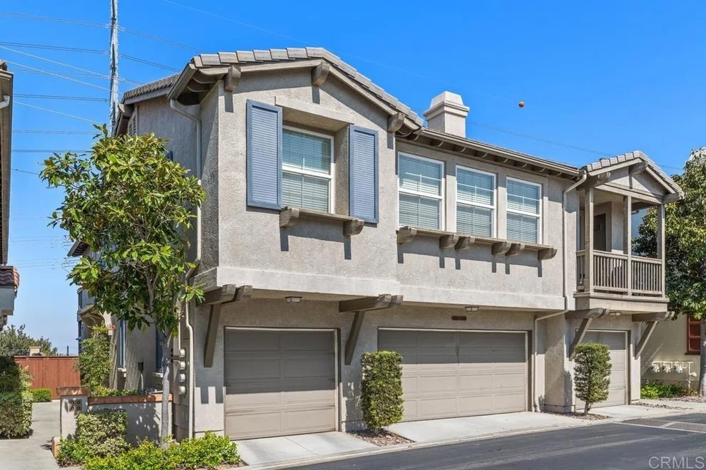 Unit for sale at 2131 Palo Alto Drive, Chula Vista, CA 91914