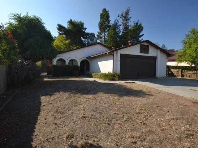 Unit for sale at 530 Berryhill Drive, San Marcos, CA 92069