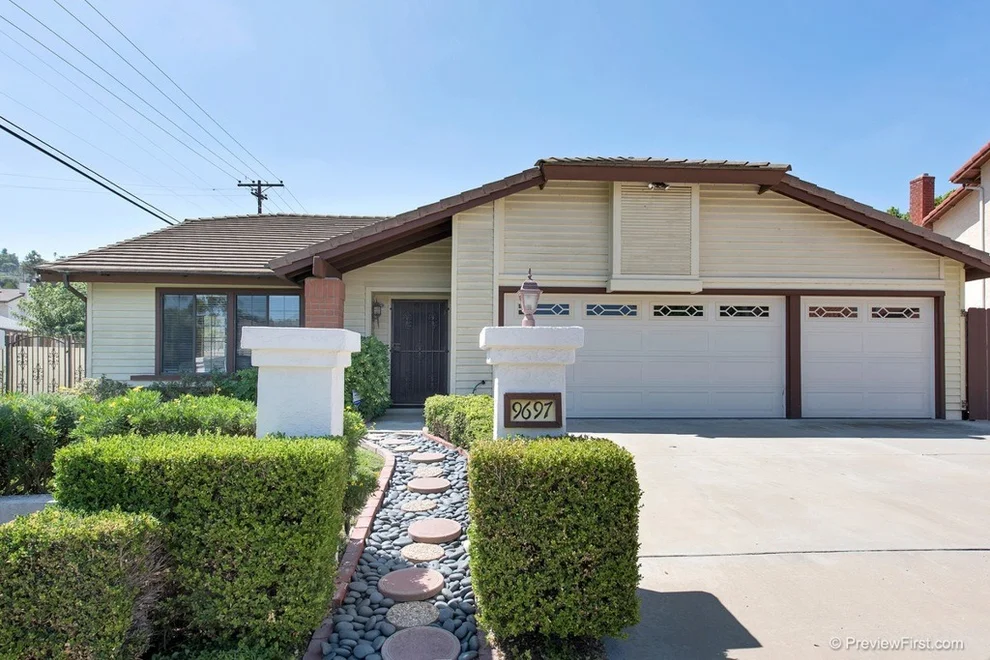 Unit for sale at 9697 Quailcreek, Spring Valley, CA 91977