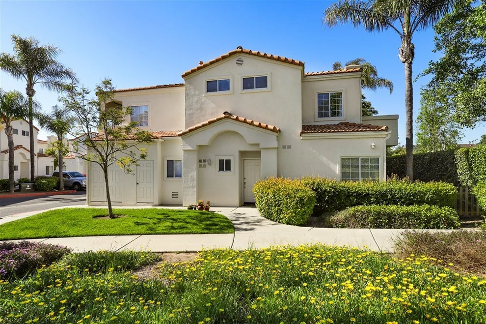 Unit for sale at 404 W San Marcos Blvd, San Marcos, CA 92069