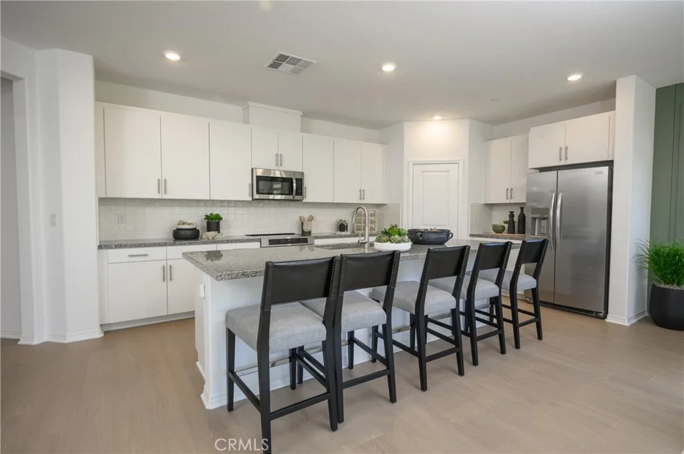 Unit for sale at 2347 Diamond Edge Road, Perris, CA 92570