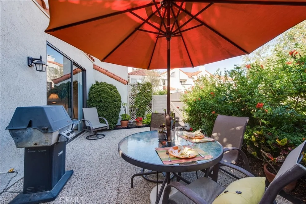 Unit for sale at 4104 Delphi Circle, Huntington Beach, CA 92649