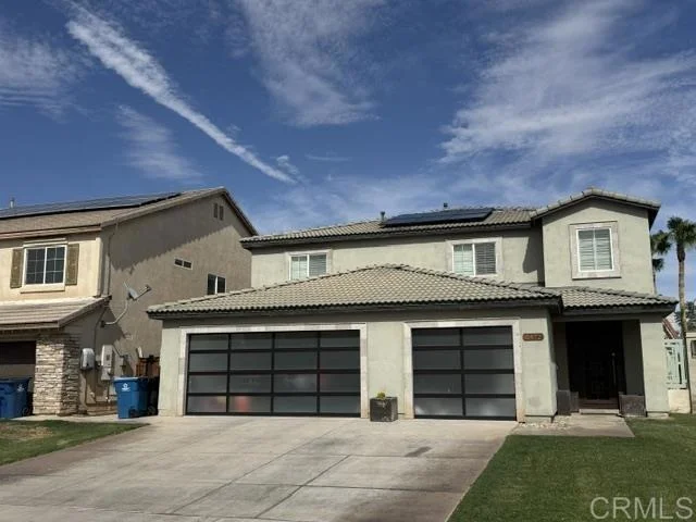 Unit for sale at 2472 A Zuniga Court, Calexico, CA 92231