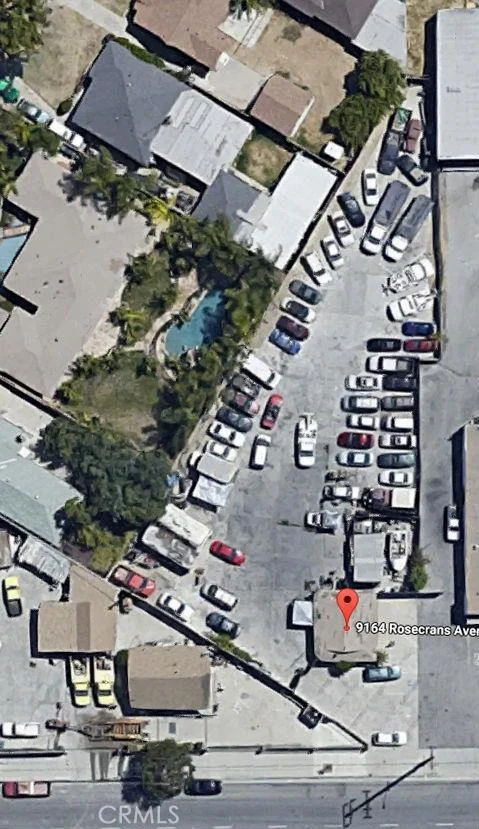 Unit for sale at 9164 Rosecrans Avenue, Bellflower, CA 90706