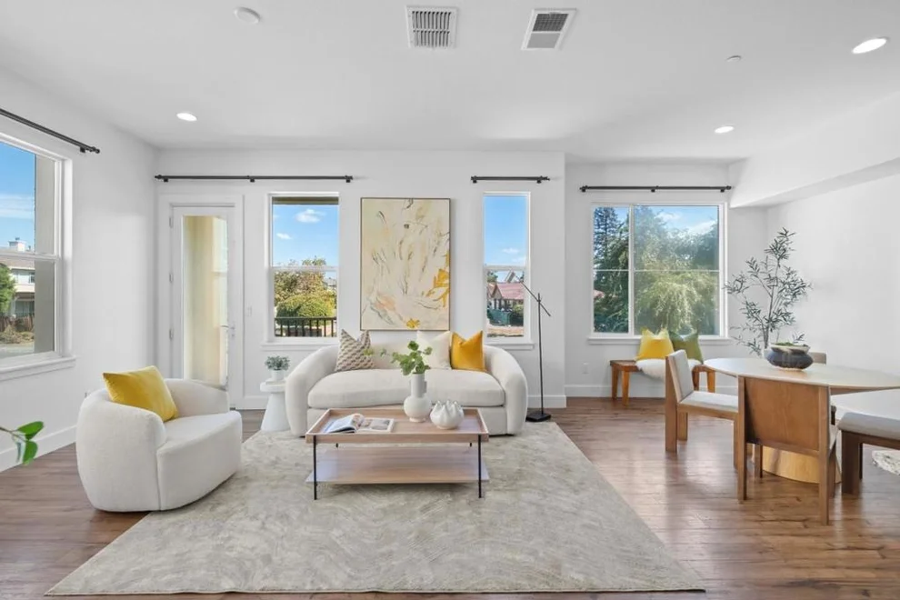 Unit for sale at 1308 Bernoulli Place, San Jose, CA 95132