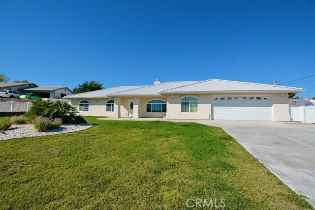 Unit for sale at 7992 Mono Drive, Hesperia, CA 92345