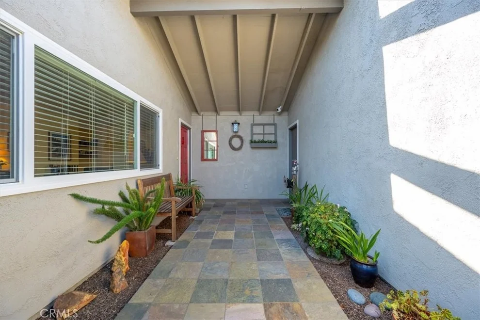 Unit for sale at 733 Mar Vista, Los Osos, CA 93402