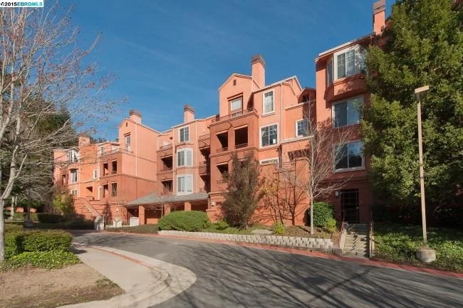 Unit for sale at 240 CALDECOTT LN, Oakland, CA 94618-2411
