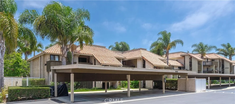 Unit for sale at 20936 Sandbar, Huntington Beach, CA 92648