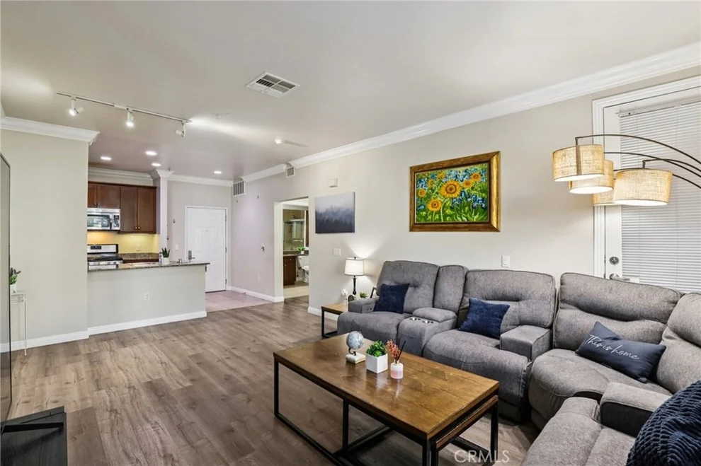 Unit for sale at 1154 Scholarship, Irvine, CA 92612