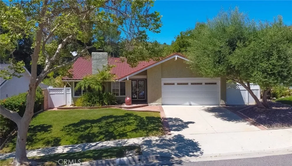 Unit for sale at 81 Village Loop Road, Phillips Ranch, CA 91766