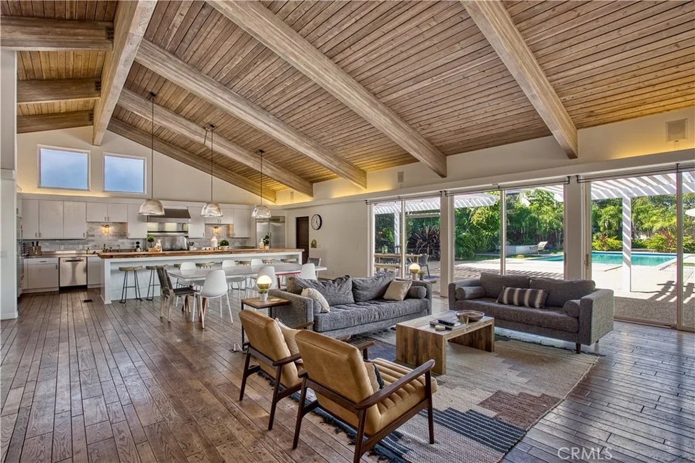 Unit for sale at 20081 Cypress Street, Newport Beach, CA 92660