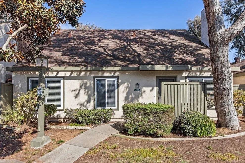 Unit for sale at 8781 Hillery Drive, San Diego, CA 92126