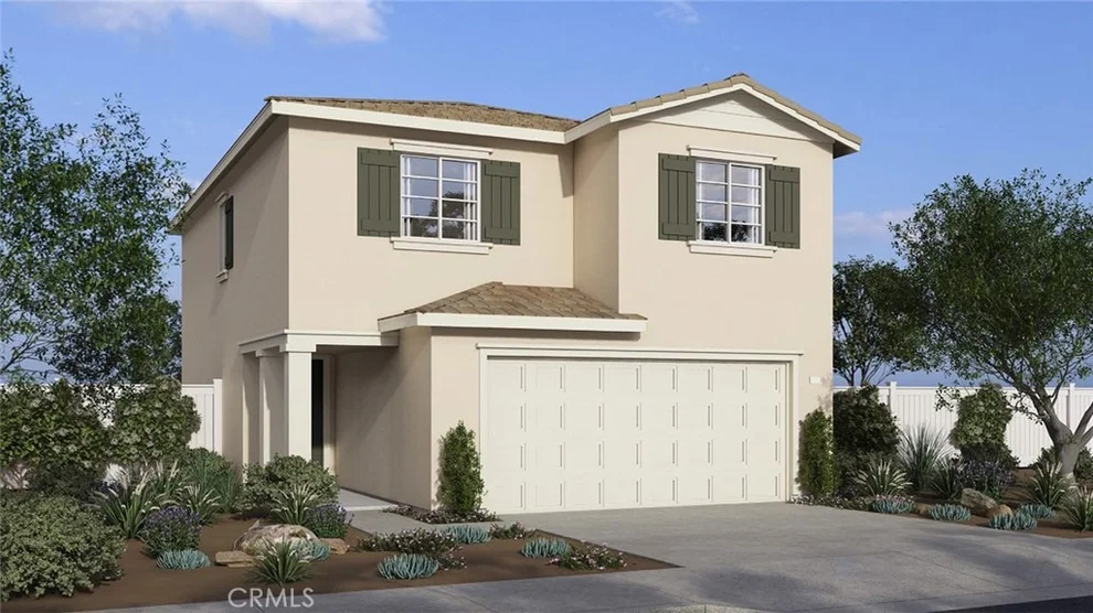 Unit for sale at 14062 Larissa Street, Moreno Valley, CA 92555