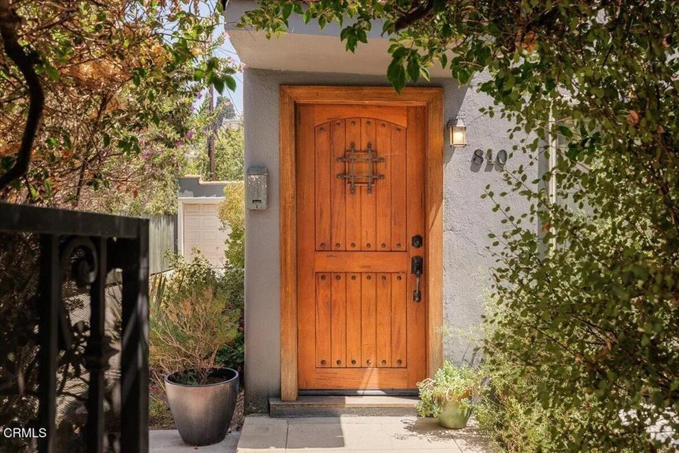 Unit for sale at 808 810 N Vendome Street, Silver Lake, CA 90026