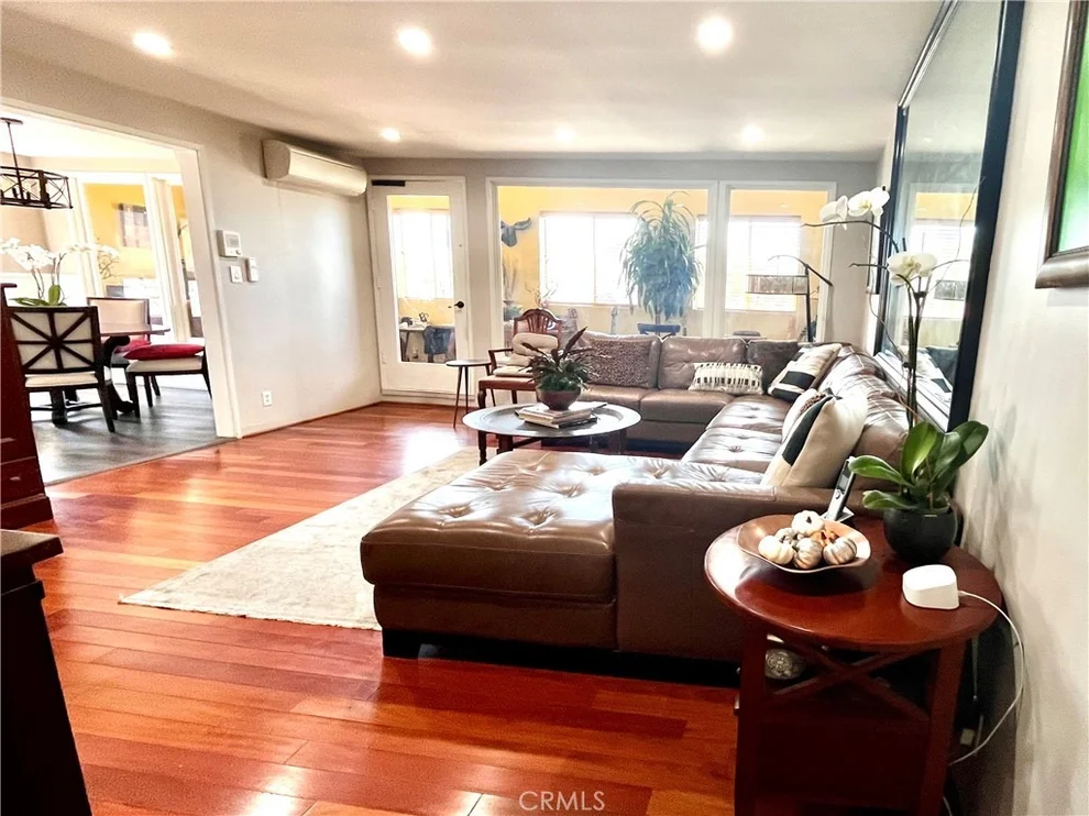 Unit for sale at 10443 Magnolia Boulevard, North Hollywood, CA 91601