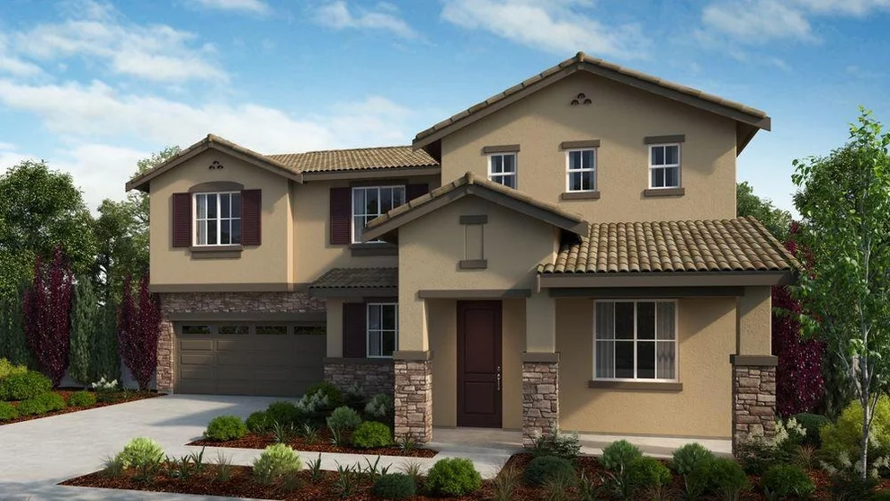 Unit for sale at 208 Golden Gate Lane, Vacaville, CA 95687