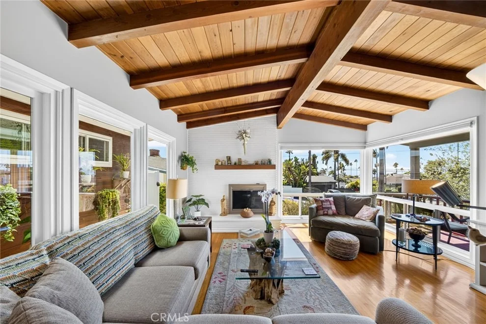 Unit for sale at 2320 Anabas, San Pedro, CA 90732