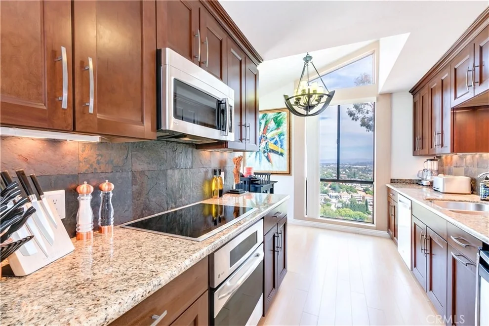 Unit for sale at 4080 Via Marisol, Los Angeles, CA 90042