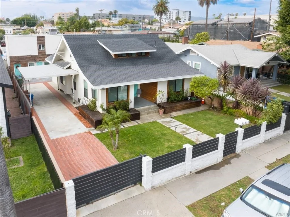 Unit for sale at 135 N Vendome Street, Los Angeles, CA 90026
