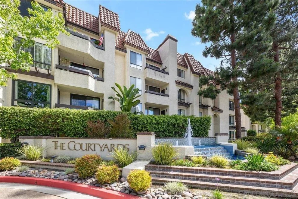 Unit for sale at 5895 Friars Rd, San Diego, CA 92110
