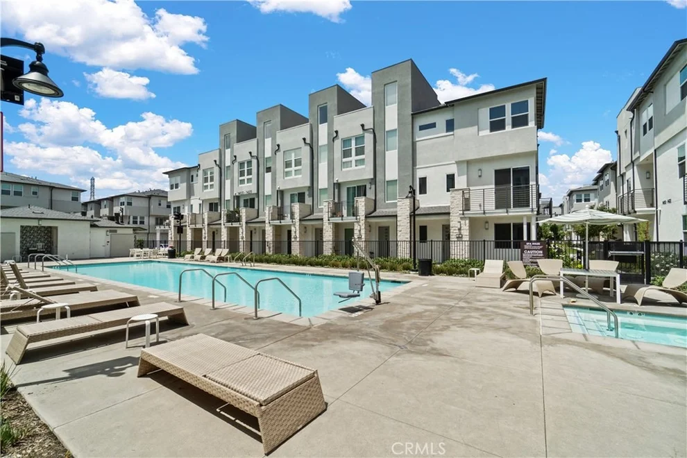 Unit for sale at 1302 W Bushell Street, Anaheim, CA 92805