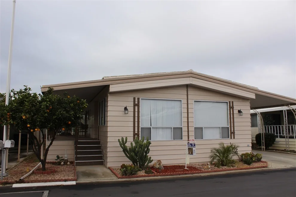 Unit for sale at 7117 Santa Barbara, Carlsbad, CA 92011