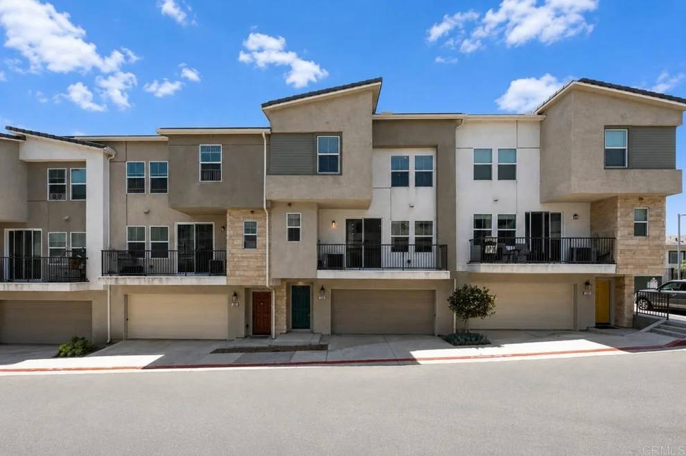 Unit for sale at 354 Fitzpatrick Road, San Marcos, CA 92069