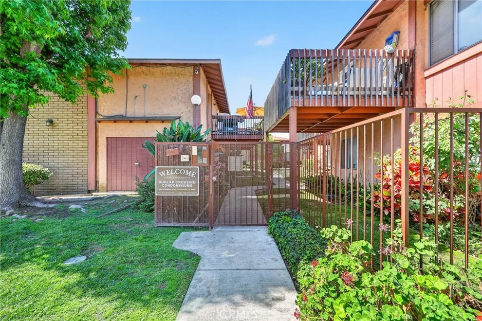 Unit for sale at 5905 Rosemead Blvd, Pico Rivera, CA 90660