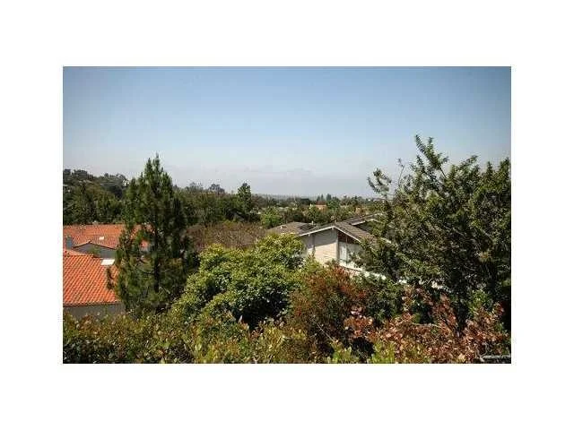 Unit for sale at 6611 Santa Isabel Street, Carlsbad, CA 92009