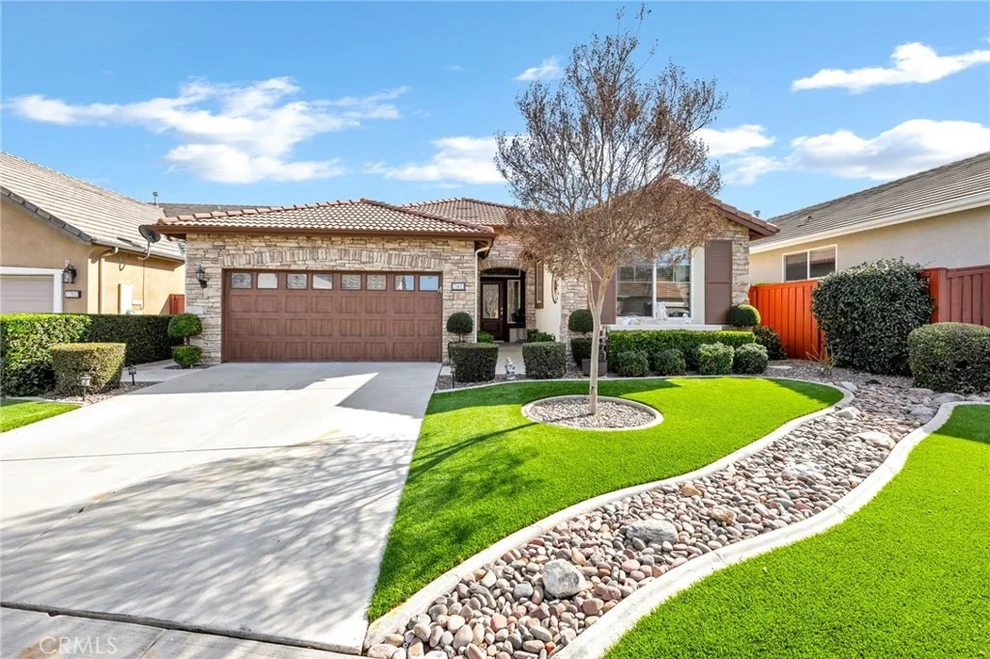 Unit for sale at 7803 Hagen, Hemet, CA 92545