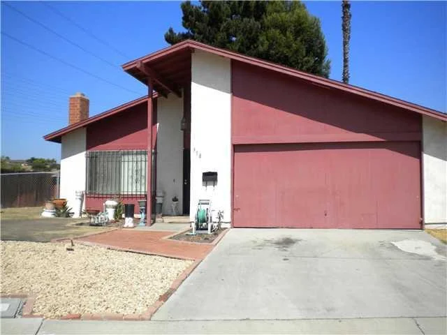 Unit for sale at 358 SPRUCE Street, Chula Vista, CA 91911