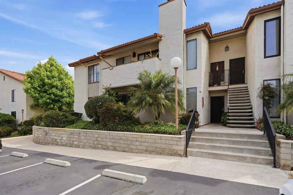 Unit for sale at 110 N 2nd Avenue, Chula Vista, CA 91910