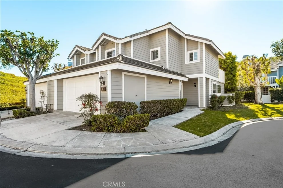 Unit for sale at 16 Sudbury, Laguna Niguel, CA 92677