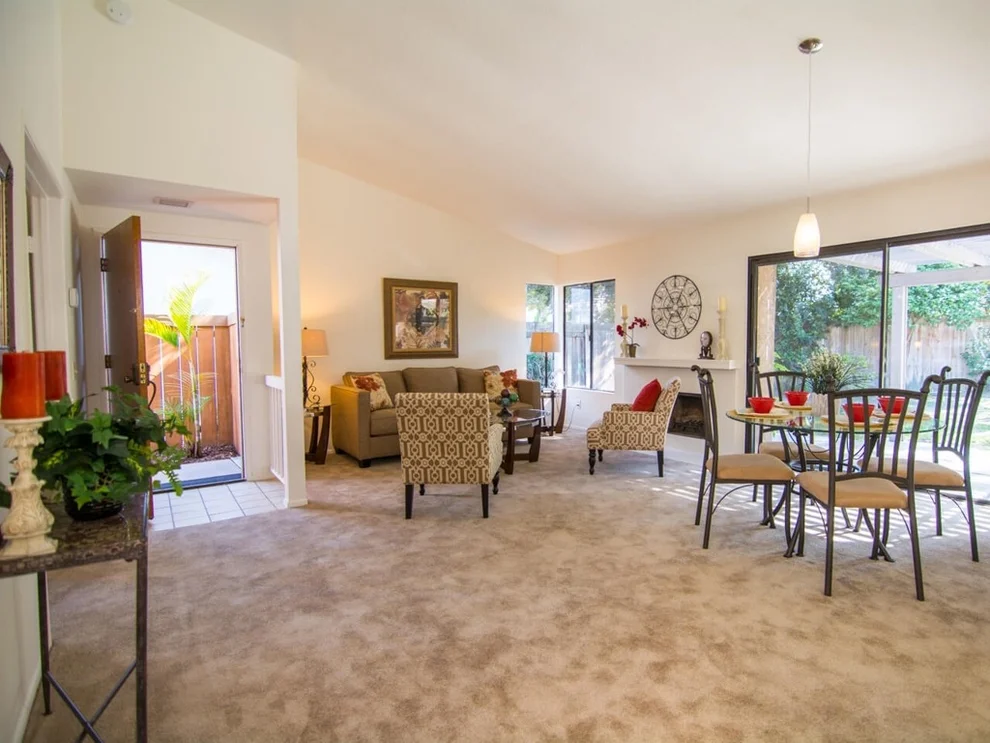 Unit for sale at 13488 Grain Lane, San Diego, CA 92129