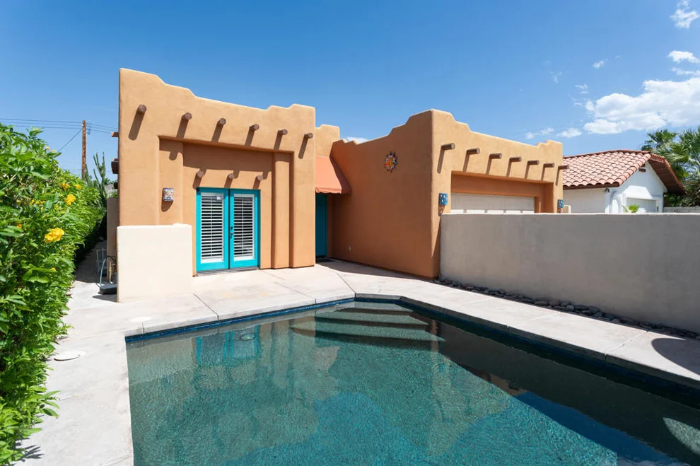 Unit for sale at 52698 Avenida Herrera, La Quinta, CA 92253