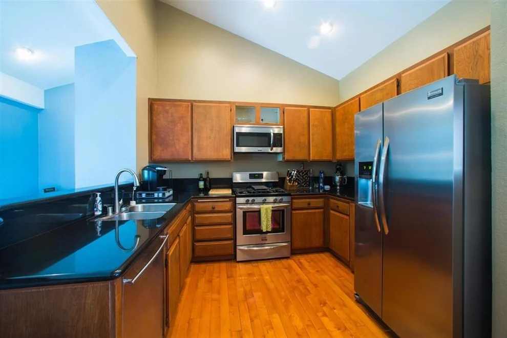 Unit for sale at 7317 Alicante Road, Carlsbad, CA 92009