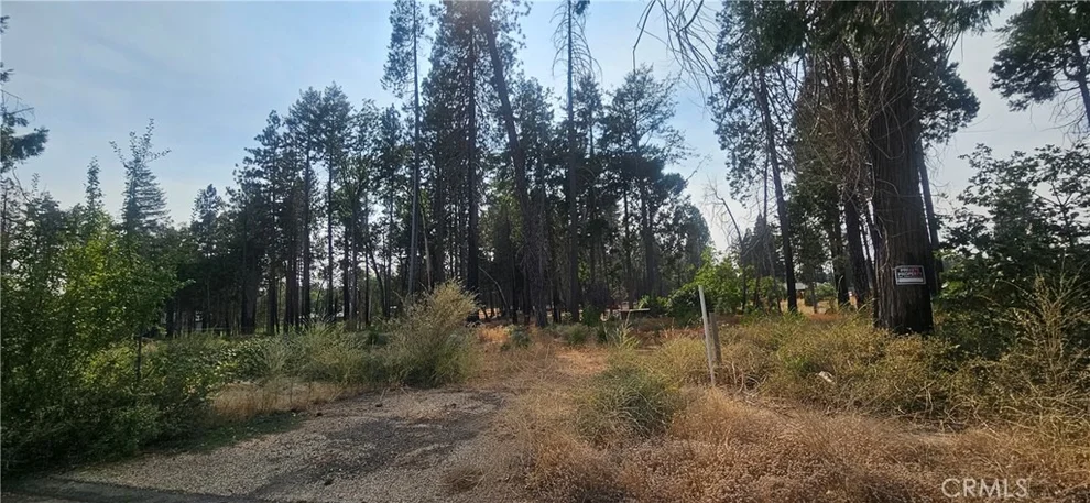 Unit for sale at 13901 W Park, Magalia, CA 95954